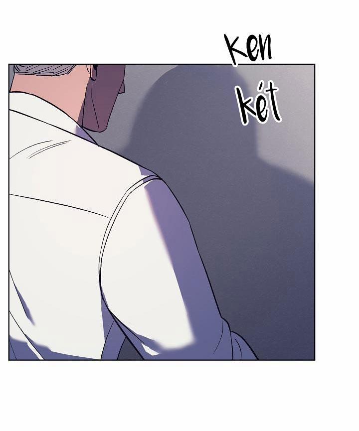 Làm Dâu Nhà Tài Phiệt Họ Kang 15 trang 38