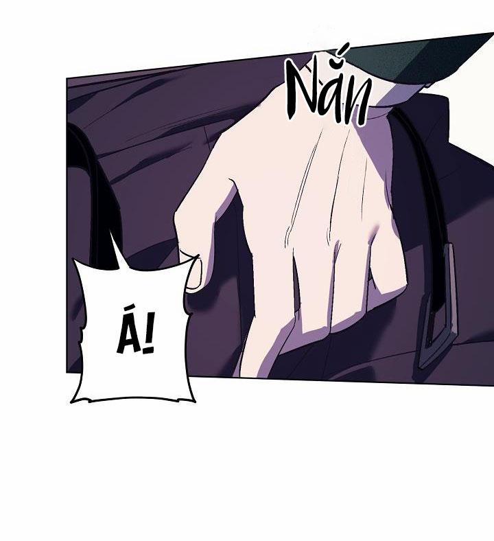 Làm Dâu Nhà Tài Phiệt Họ Kang 15 trang 44