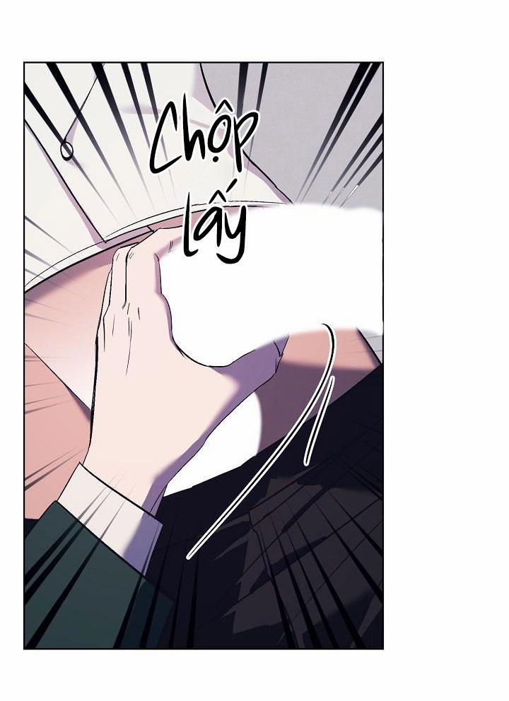 Làm Dâu Nhà Tài Phiệt Họ Kang 15 trang 47