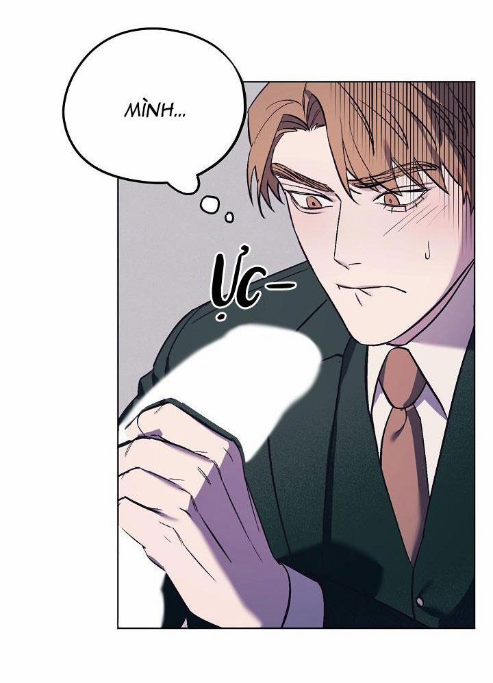 Làm Dâu Nhà Tài Phiệt Họ Kang 15 trang 48