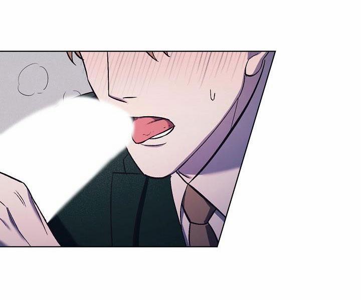 Làm Dâu Nhà Tài Phiệt Họ Kang 15 trang 50