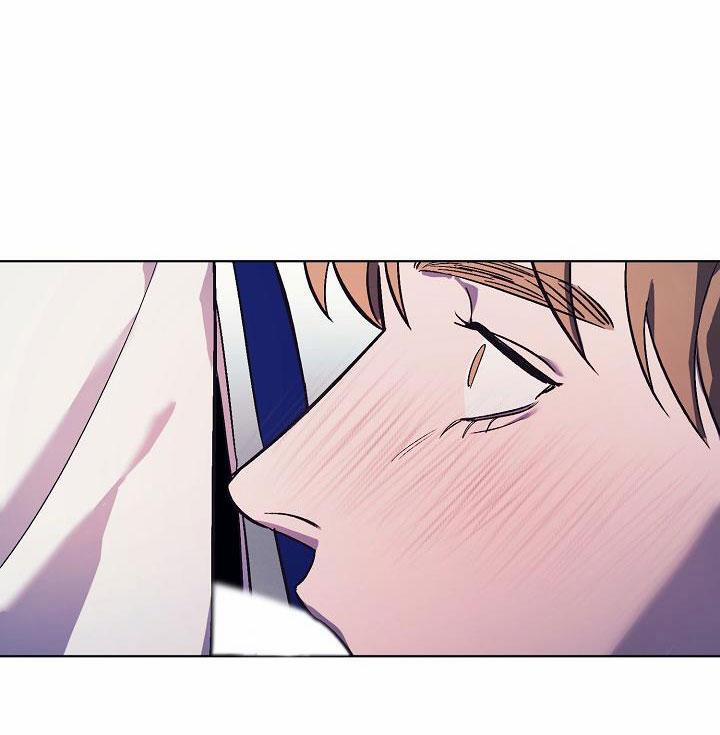 Làm Dâu Nhà Tài Phiệt Họ Kang 15 trang 57