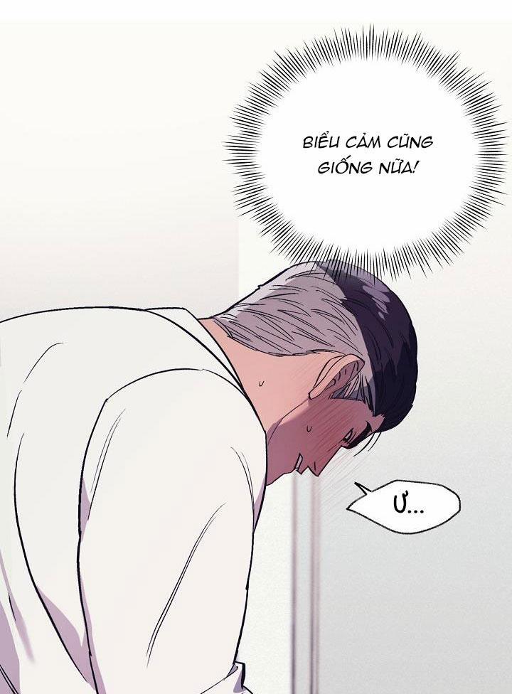 Làm Dâu Nhà Tài Phiệt Họ Kang 15 trang 58