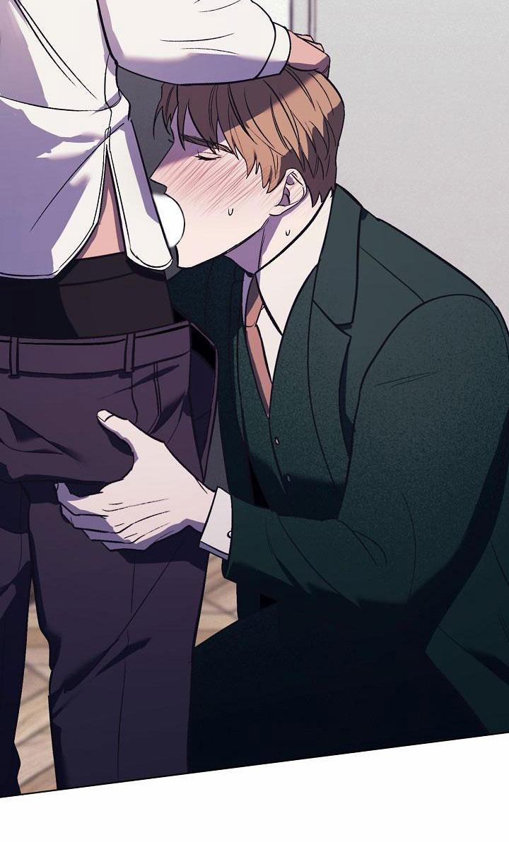 Làm Dâu Nhà Tài Phiệt Họ Kang 15 trang 59