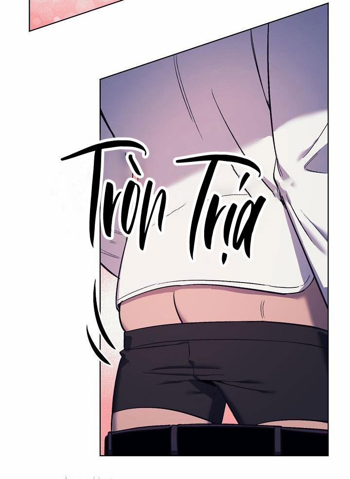 Làm Dâu Nhà Tài Phiệt Họ Kang 15 trang 8