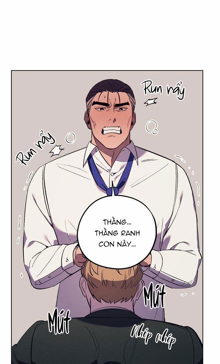 Làm Dâu Nhà Tài Phiệt Họ Kang 16 trang 9