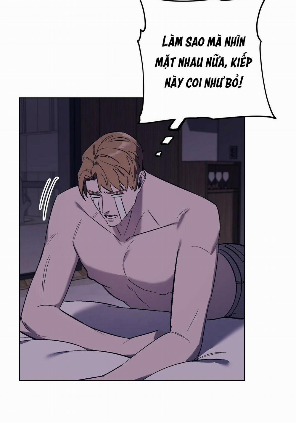 Làm Dâu Nhà Tài Phiệt Họ Kang 17 trang 16