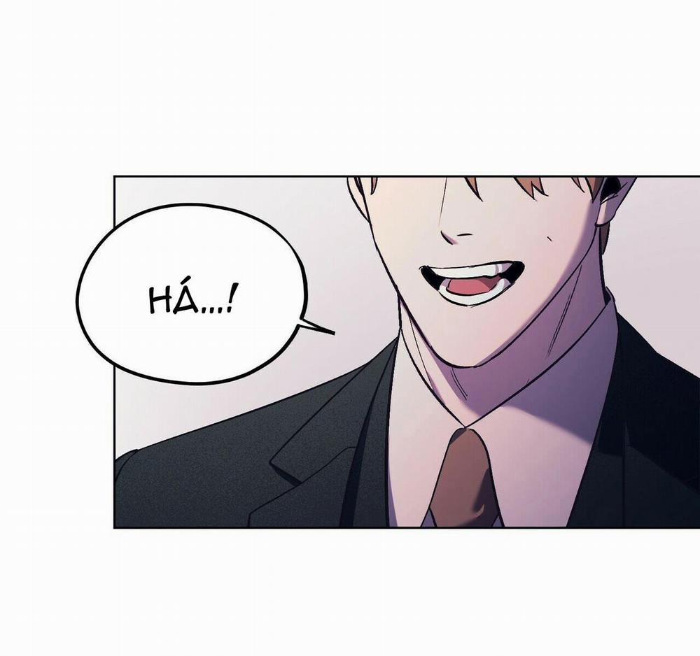 Làm Dâu Nhà Tài Phiệt Họ Kang 17 trang 2