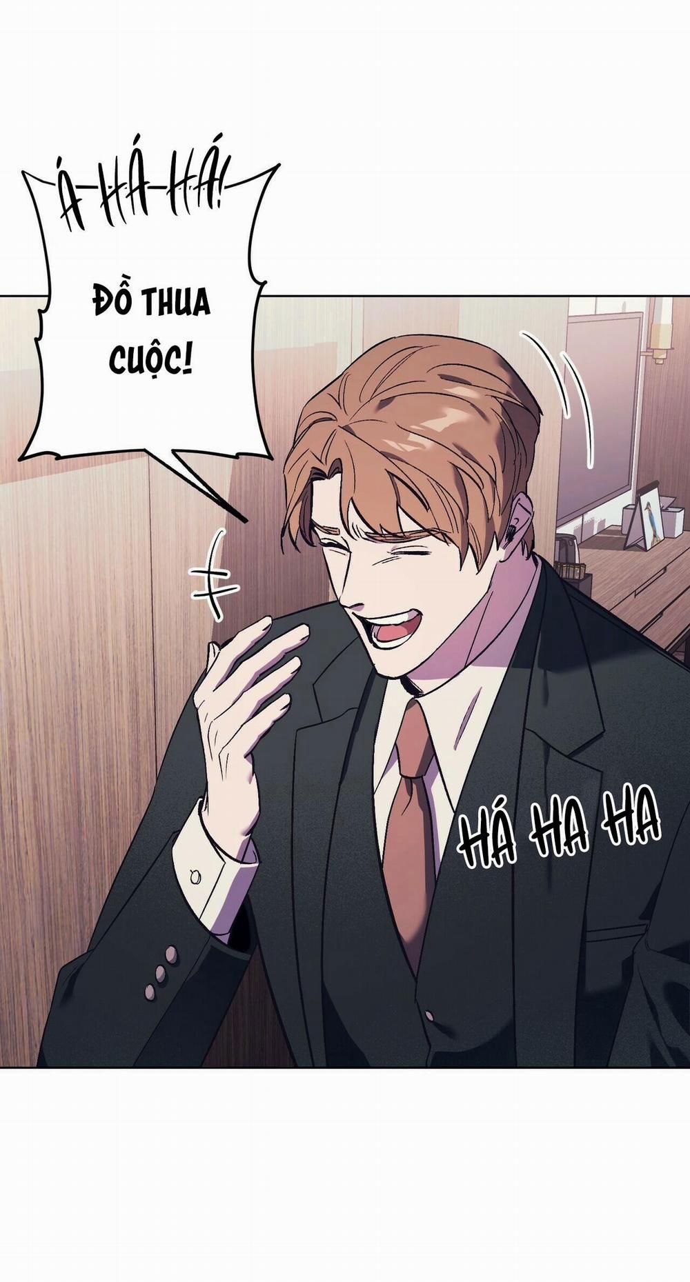 Làm Dâu Nhà Tài Phiệt Họ Kang 17 trang 3