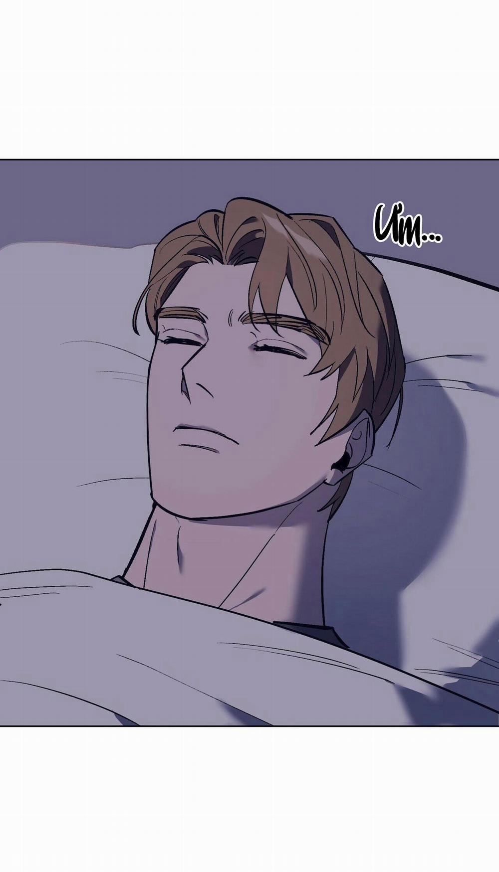 Làm Dâu Nhà Tài Phiệt Họ Kang 17 trang 30