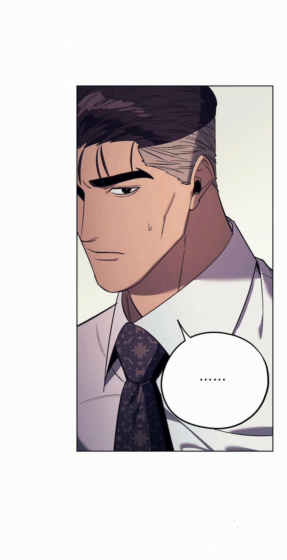 Làm Dâu Nhà Tài Phiệt Họ Kang 17 trang 44