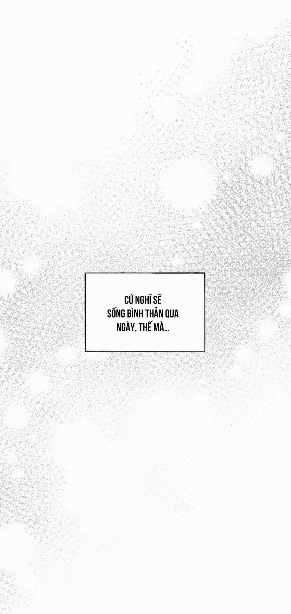 Làm Dâu Nhà Tài Phiệt Họ Kang 17 trang 45