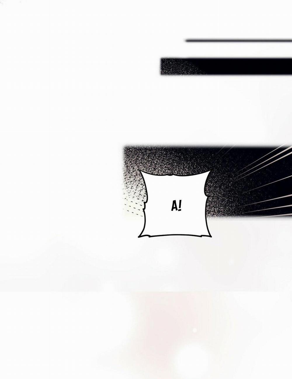 Làm Dâu Nhà Tài Phiệt Họ Kang 17 trang 46