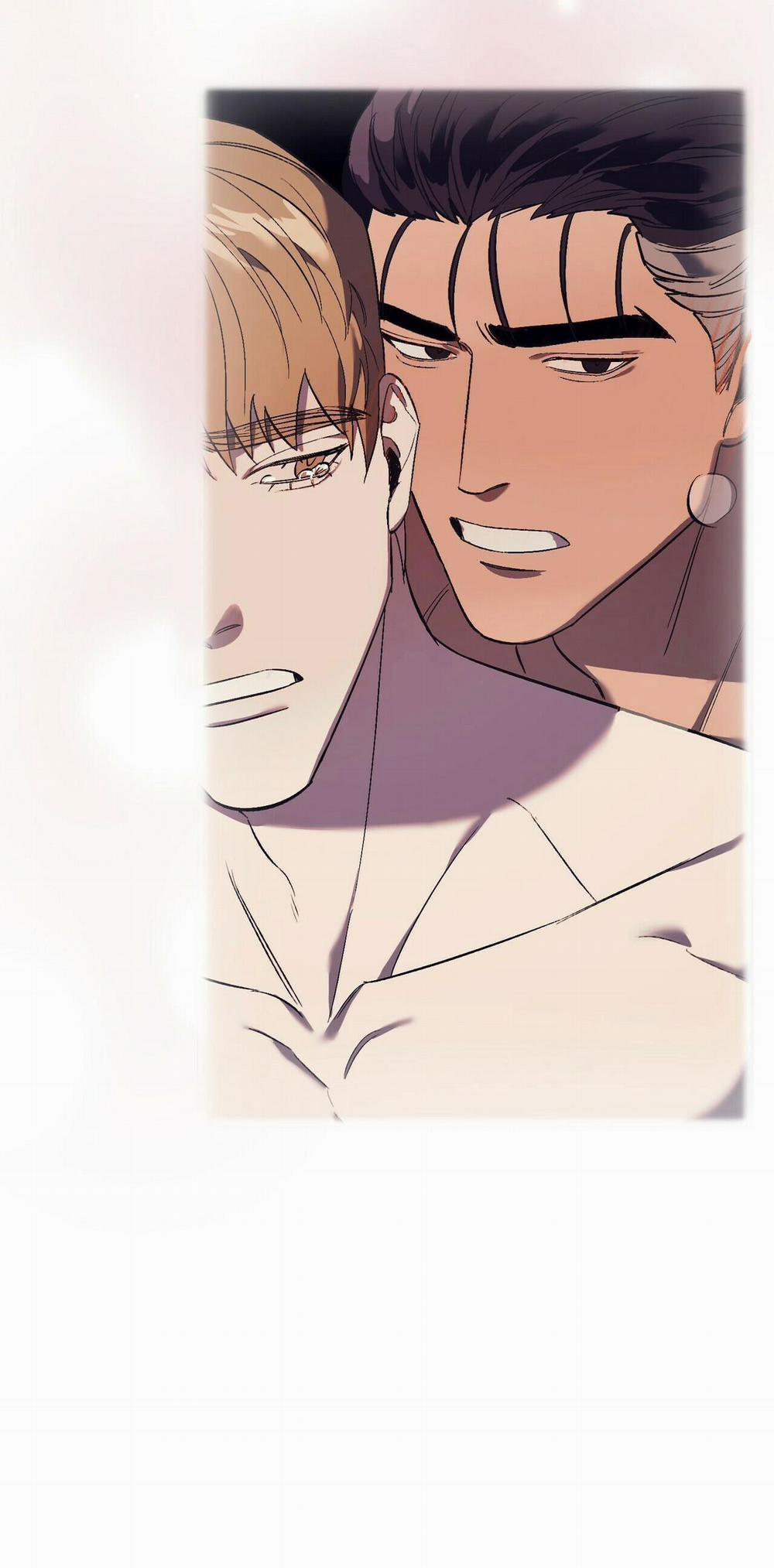 Làm Dâu Nhà Tài Phiệt Họ Kang 17 trang 48