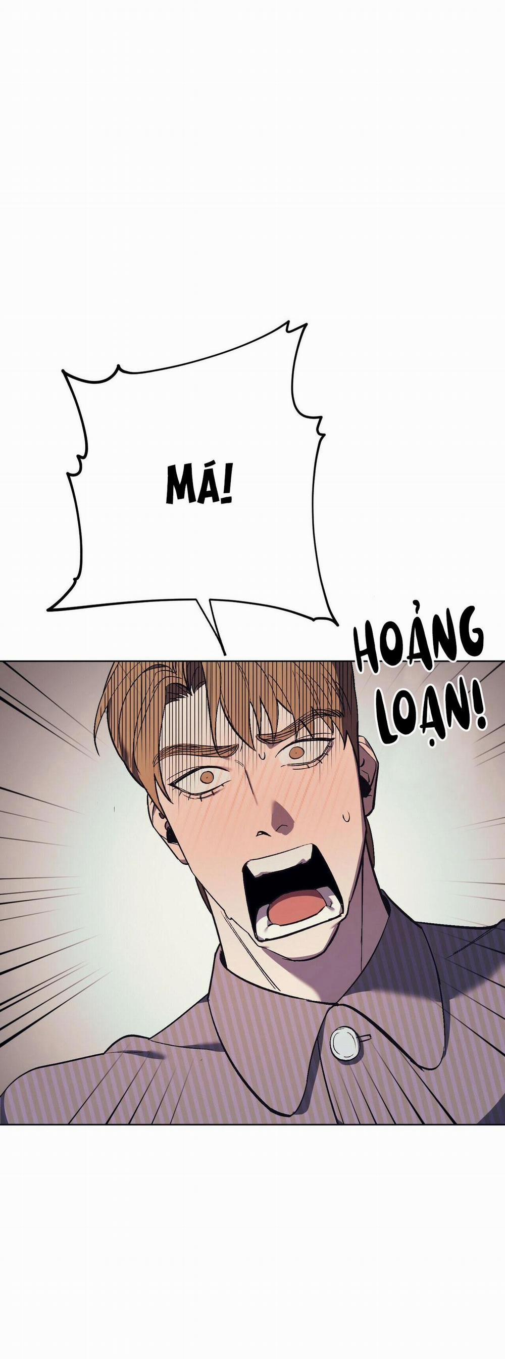 Làm Dâu Nhà Tài Phiệt Họ Kang 17 trang 49