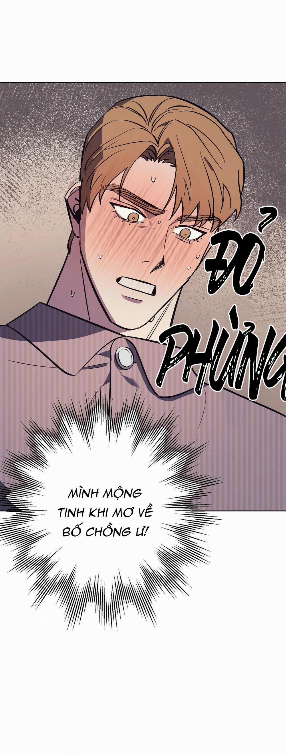 Làm Dâu Nhà Tài Phiệt Họ Kang 17 trang 52