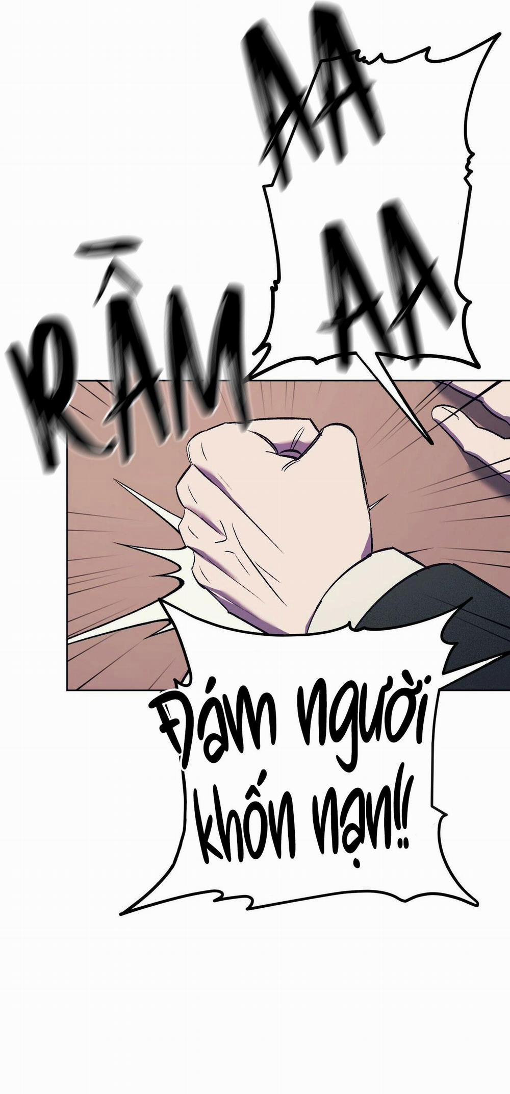 Làm Dâu Nhà Tài Phiệt Họ Kang 17 trang 7