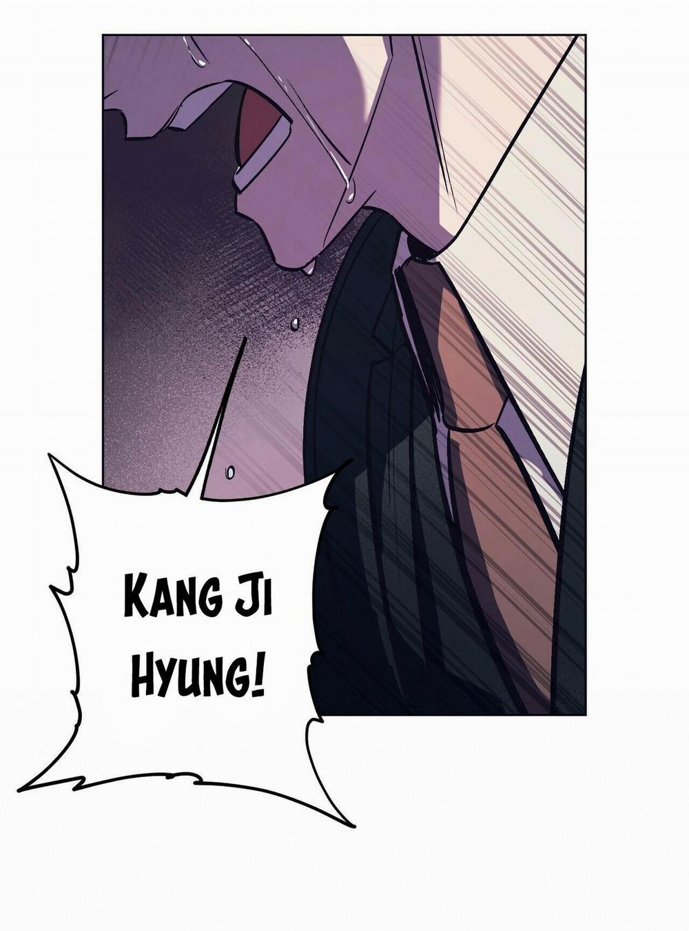 Làm Dâu Nhà Tài Phiệt Họ Kang 17 trang 8