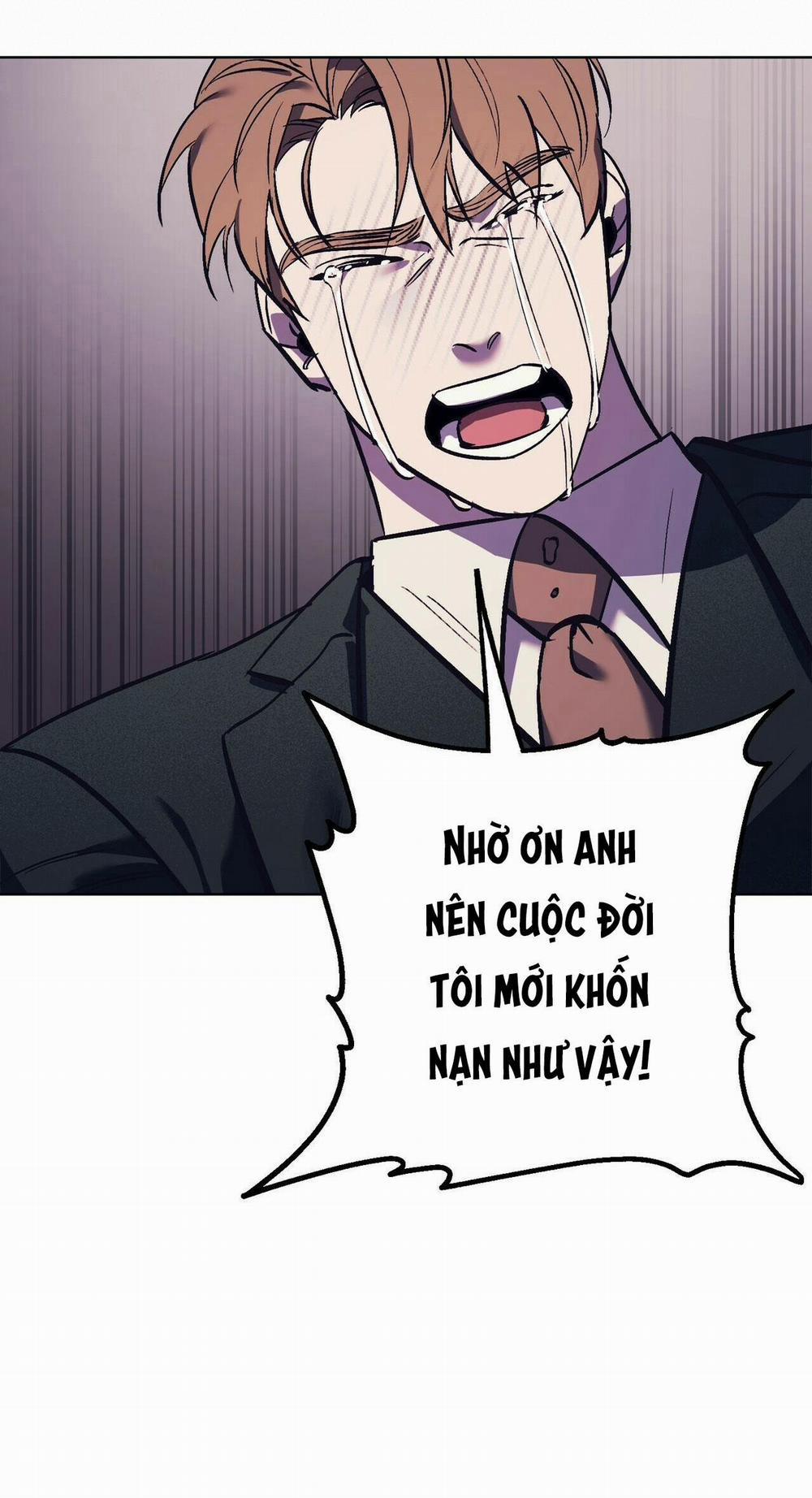 Làm Dâu Nhà Tài Phiệt Họ Kang 17 trang 9