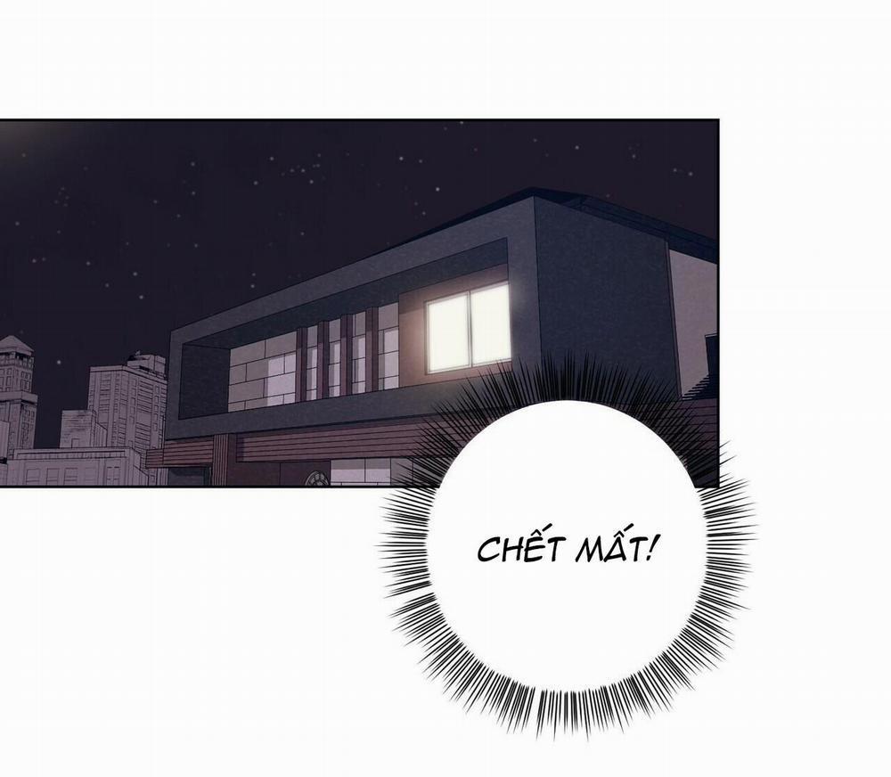 Làm Dâu Nhà Tài Phiệt Họ Kang 18 trang 10