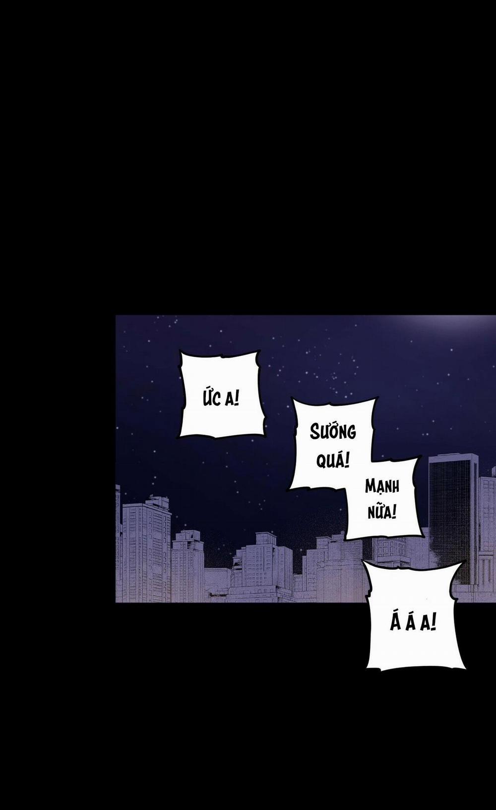 Làm Dâu Nhà Tài Phiệt Họ Kang 18 trang 18