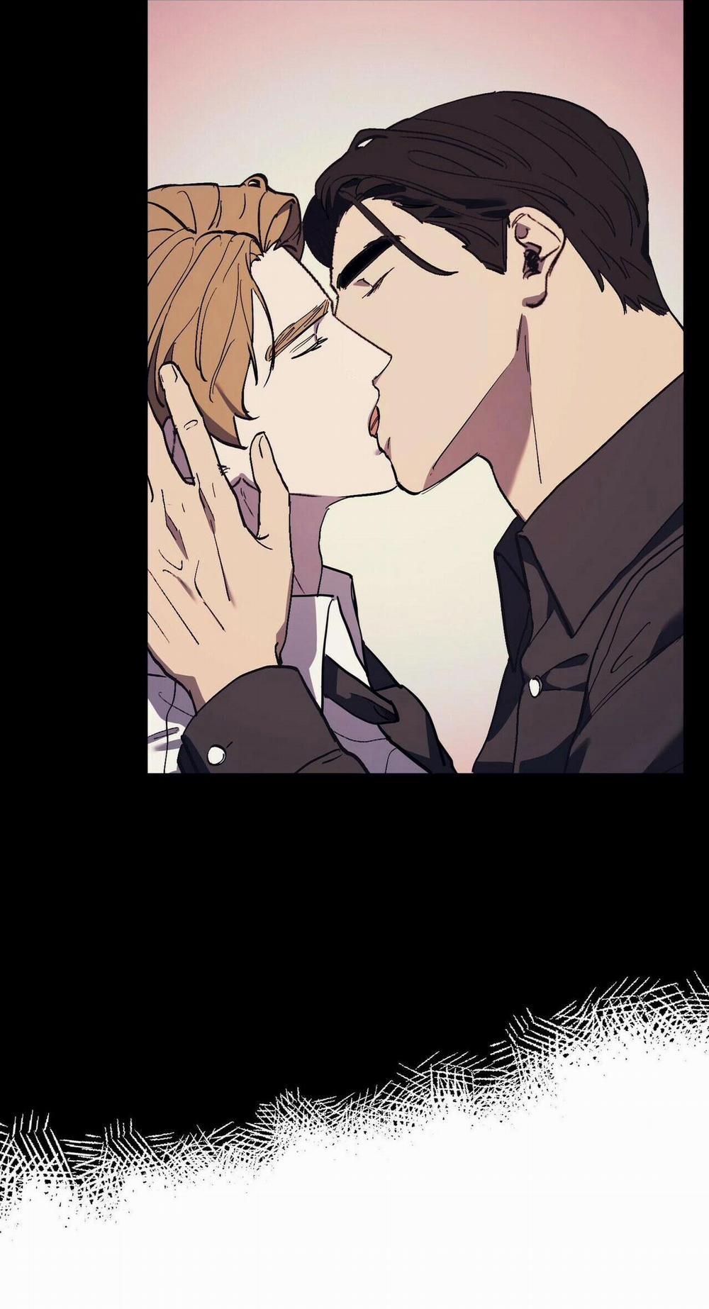 Làm Dâu Nhà Tài Phiệt Họ Kang 18 trang 22