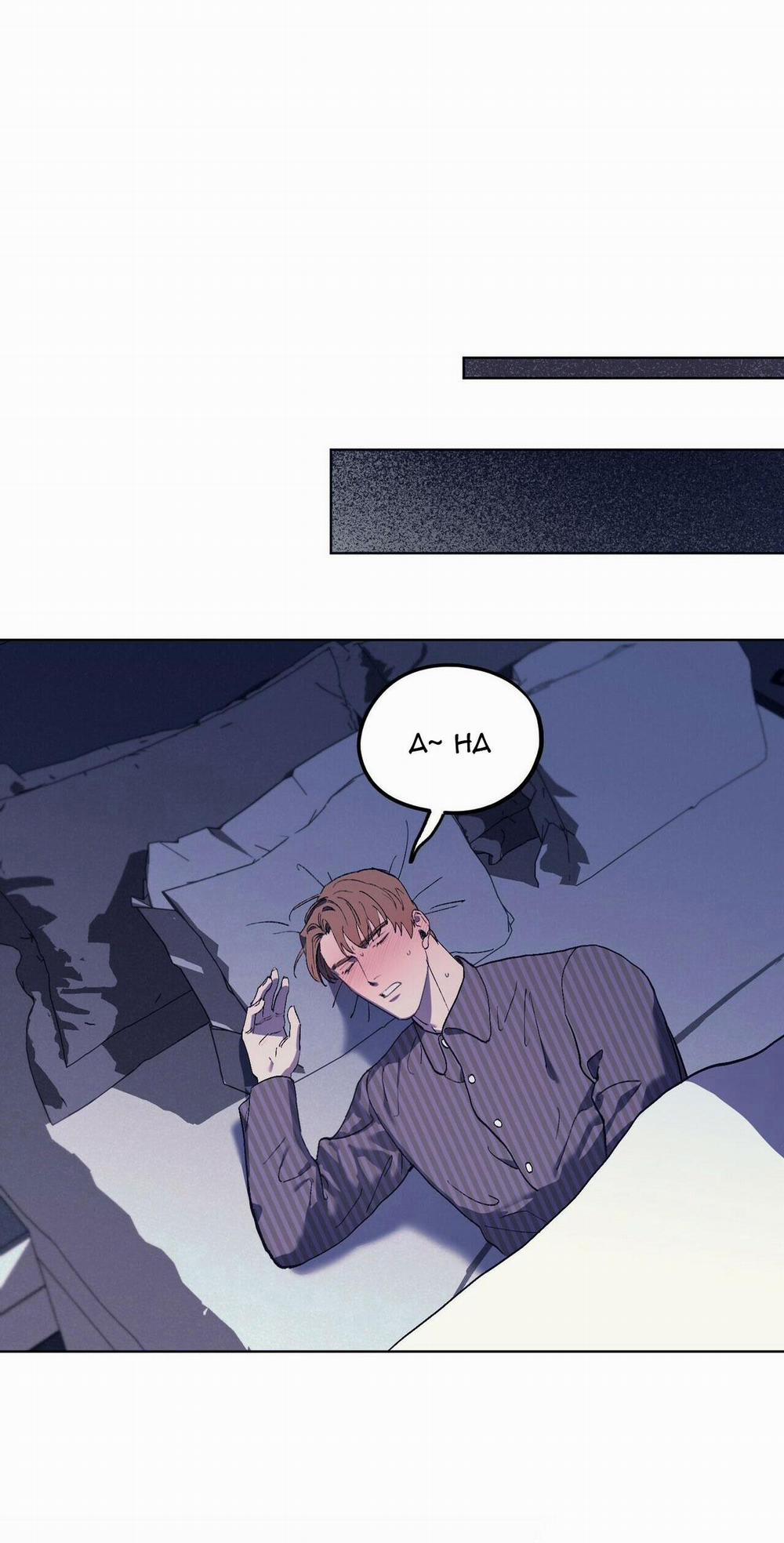 Làm Dâu Nhà Tài Phiệt Họ Kang 18 trang 24