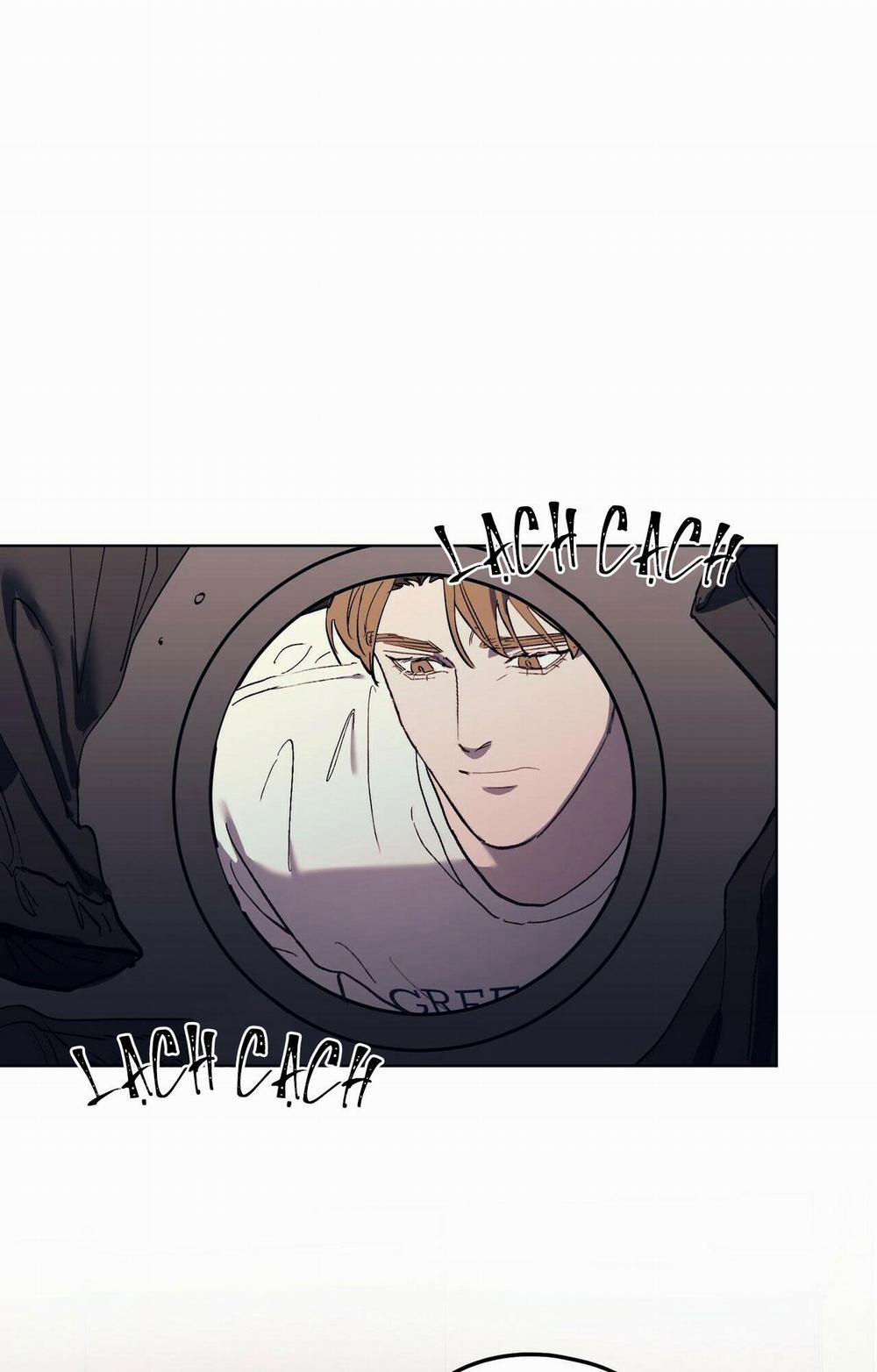 Làm Dâu Nhà Tài Phiệt Họ Kang 18 trang 28