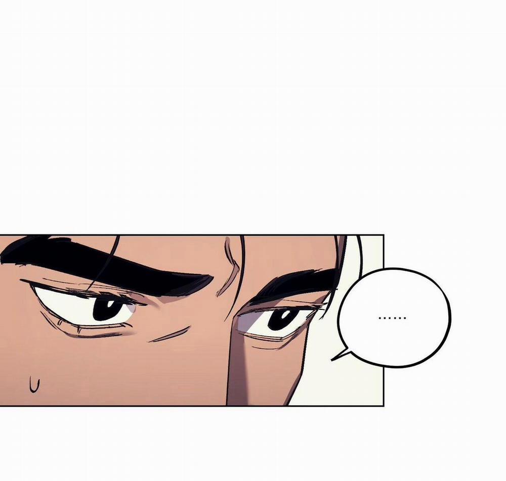 Làm Dâu Nhà Tài Phiệt Họ Kang 18 trang 40