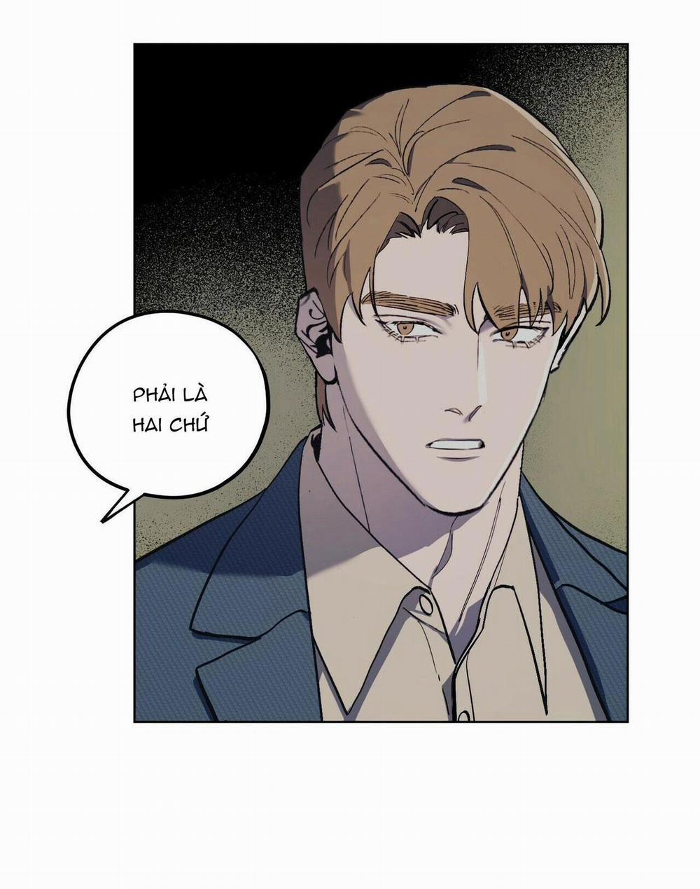 Làm Dâu Nhà Tài Phiệt Họ Kang 19 trang 19