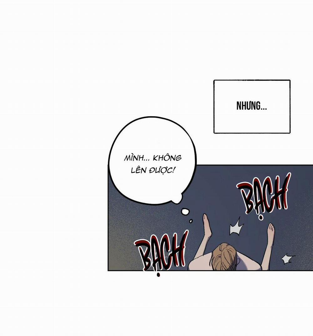 Làm Dâu Nhà Tài Phiệt Họ Kang 19 trang 27