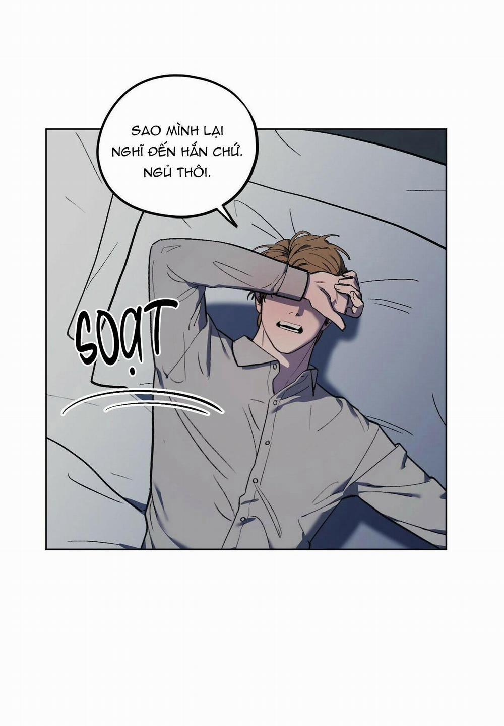 Làm Dâu Nhà Tài Phiệt Họ Kang 19 trang 42