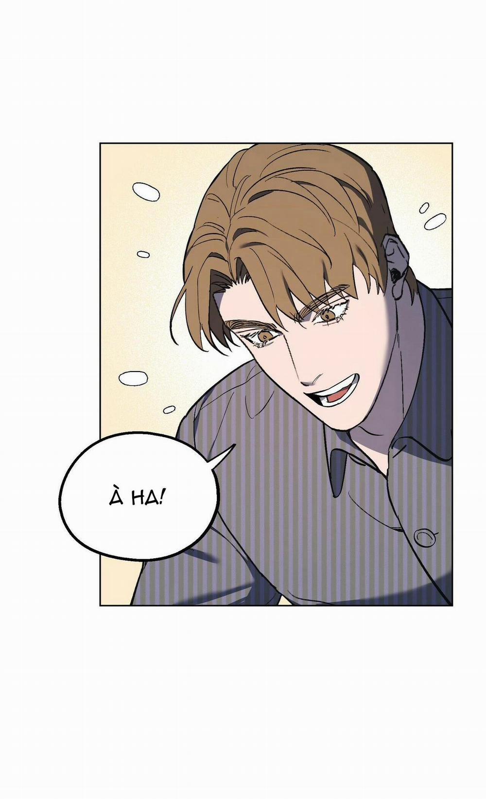 Làm Dâu Nhà Tài Phiệt Họ Kang 19 trang 46