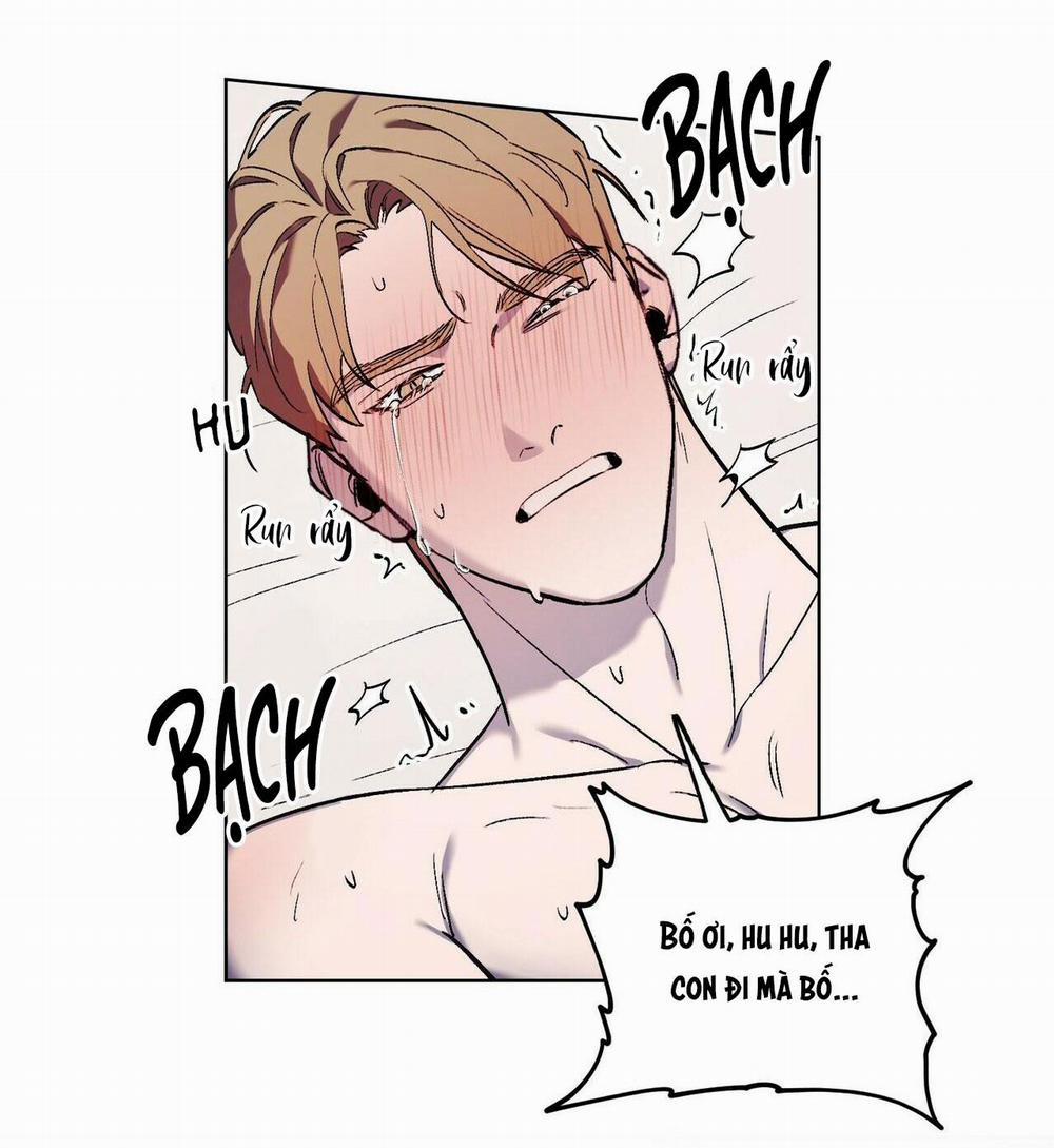 Làm Dâu Nhà Tài Phiệt Họ Kang 19 trang 6