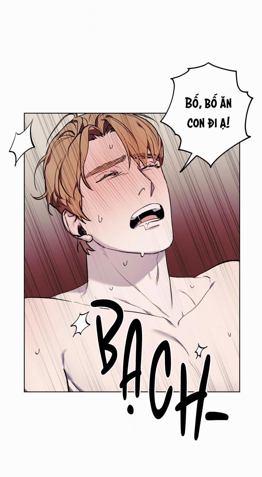 Làm Dâu Nhà Tài Phiệt Họ Kang 19 trang 9