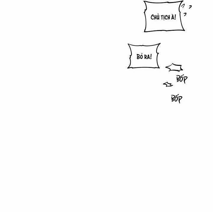 Làm Dâu Nhà Tài Phiệt Họ Kang 2 trang 18