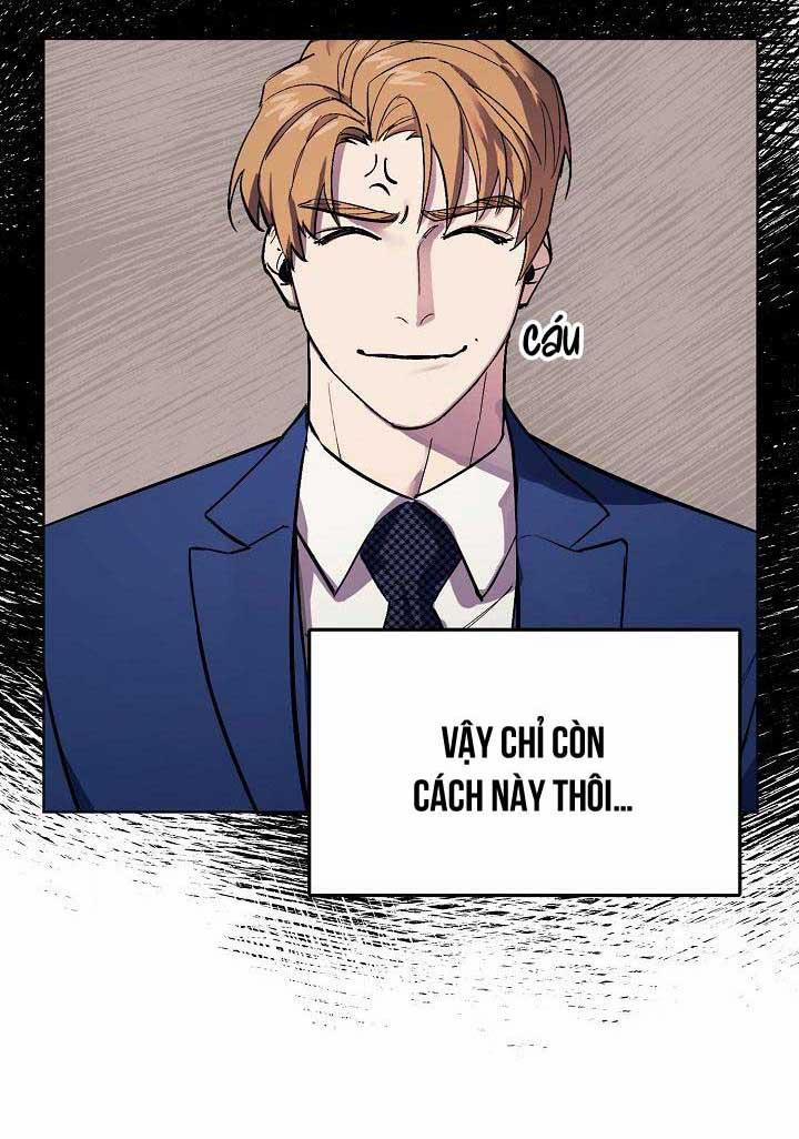 Làm Dâu Nhà Tài Phiệt Họ Kang 2 trang 35