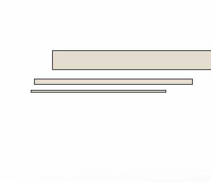 Làm Dâu Nhà Tài Phiệt Họ Kang 2 trang 44