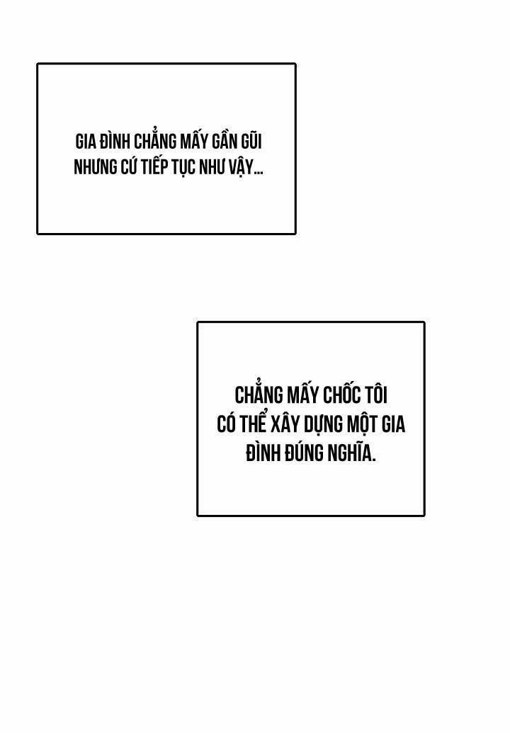 Làm Dâu Nhà Tài Phiệt Họ Kang 2 trang 52