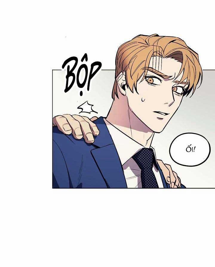 Làm Dâu Nhà Tài Phiệt Họ Kang 2 trang 6