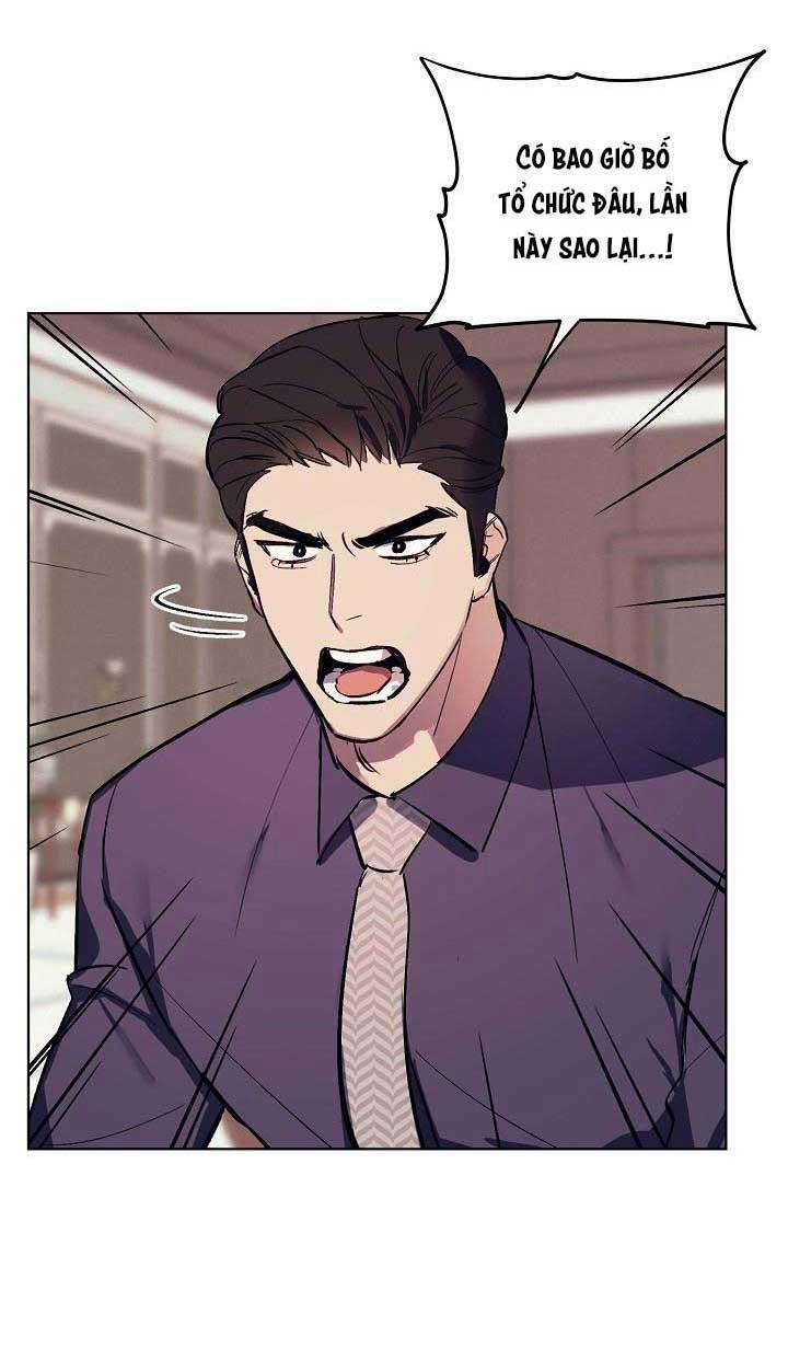 Làm Dâu Nhà Tài Phiệt Họ Kang 2 trang 60