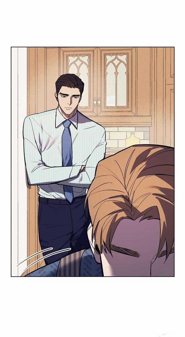 Làm Dâu Nhà Tài Phiệt Họ Kang 2 trang 64