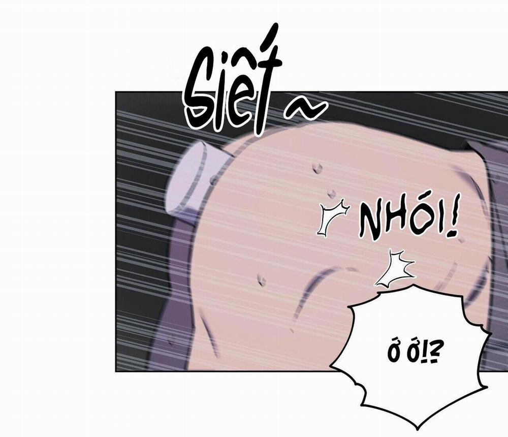 Làm Dâu Nhà Tài Phiệt Họ Kang 20 trang 12