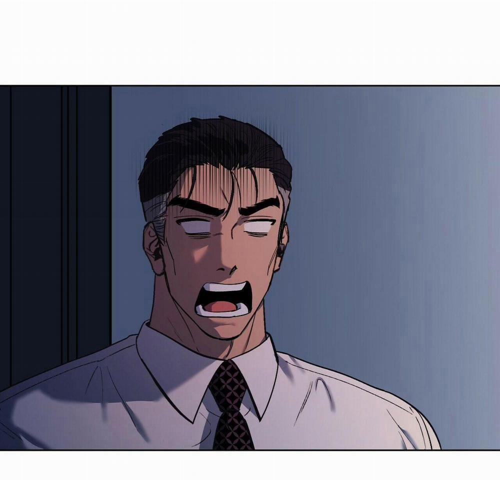 Làm Dâu Nhà Tài Phiệt Họ Kang 20 trang 14