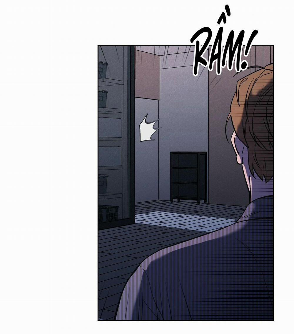 Làm Dâu Nhà Tài Phiệt Họ Kang 20 trang 19