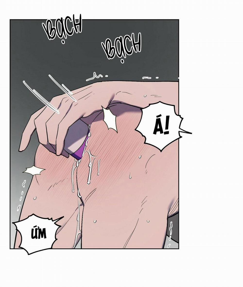 Làm Dâu Nhà Tài Phiệt Họ Kang 20 trang 2