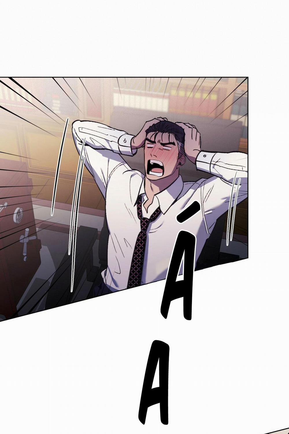 Làm Dâu Nhà Tài Phiệt Họ Kang 20 trang 27