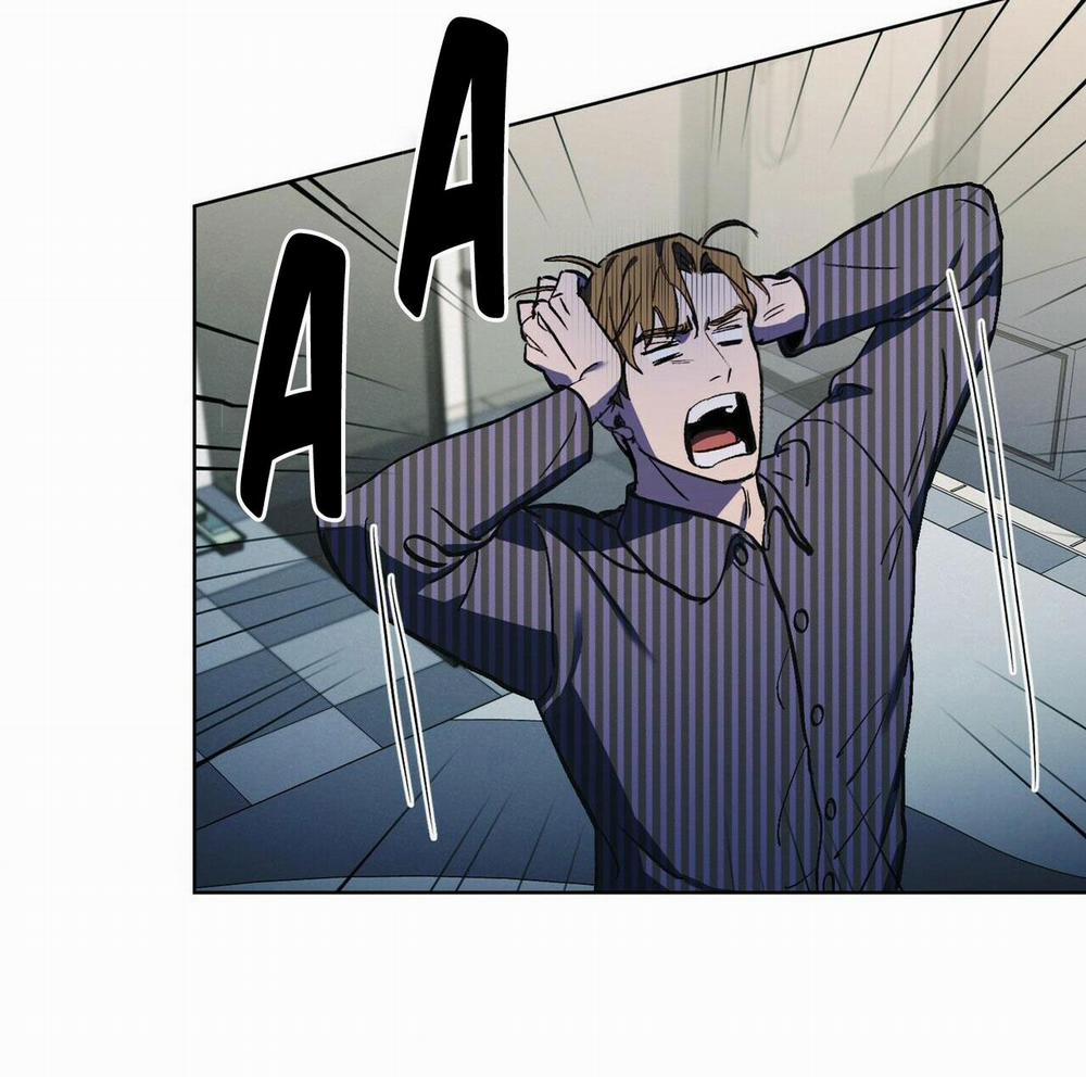 Làm Dâu Nhà Tài Phiệt Họ Kang 20 trang 28