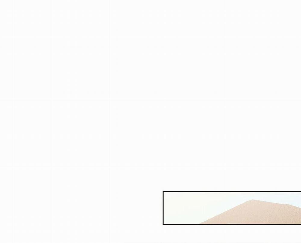 Làm Dâu Nhà Tài Phiệt Họ Kang 20 trang 30