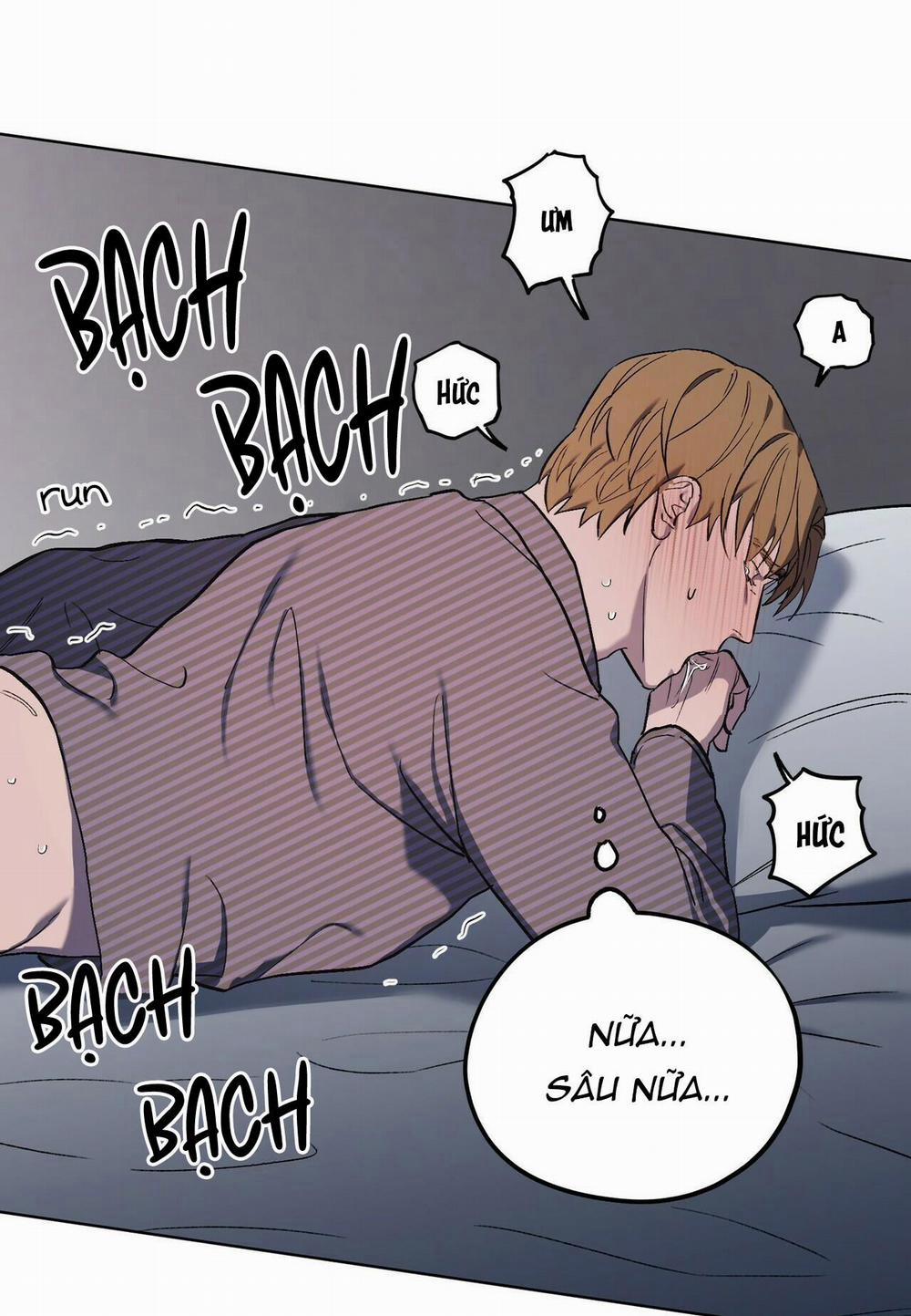 Làm Dâu Nhà Tài Phiệt Họ Kang 20 trang 4